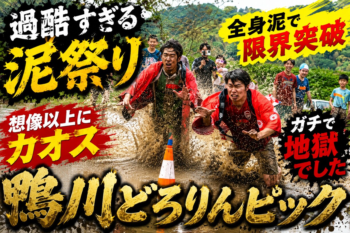 初めてでも安心！丁寧に動画編集いたします YouTube・TikTok・Instagramなんでも！ イメージ5