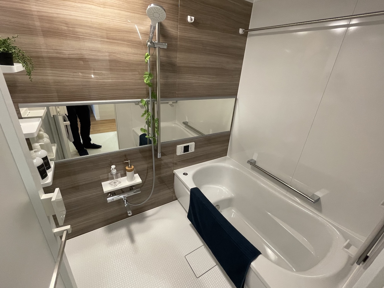 あなたのマンション査定いたします マンションを売却したらいくらになるのか査定します。 イメージ2