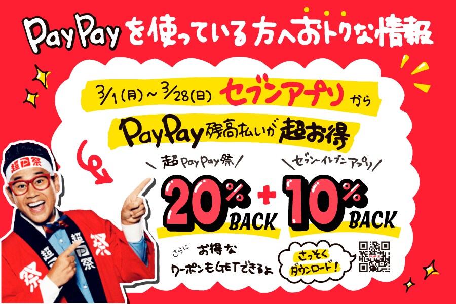 目を引く可愛い販促手書きPOP★売上貢献します オリジナリティのある温かい手書きポップで視線を集めます！ イメージ4