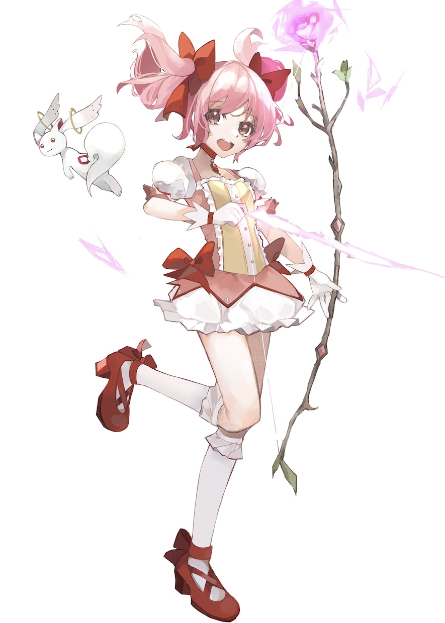 早期納品可能！各用途に対応したイラスト描きます 幅広いタッチでお描きします！修正は無制限です！ イメージ9