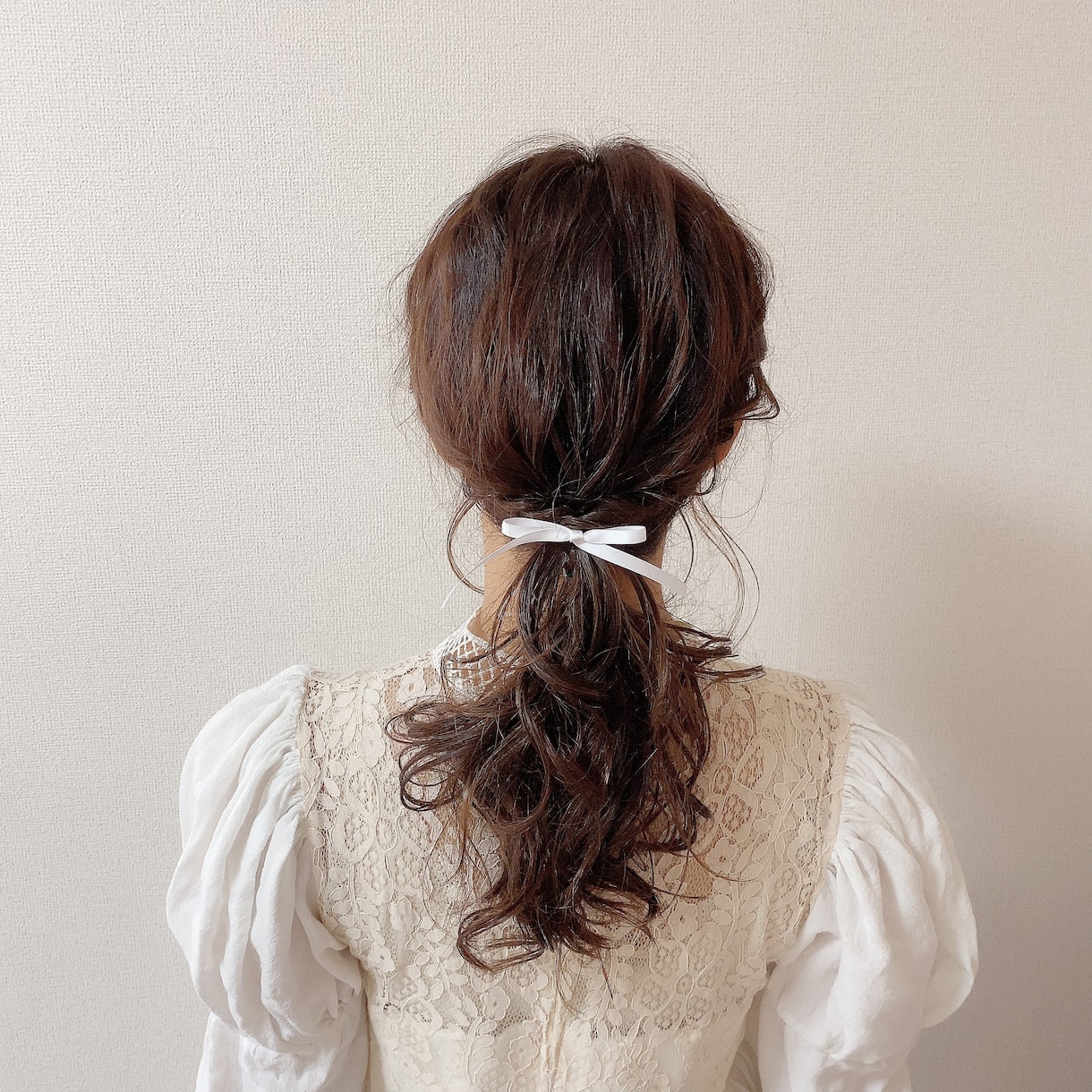 あなたの理想のお洋服をお作りします ⭐︎ステージ衣装やドレスをあなたの体型に1番似合う形でお届け イメージ5