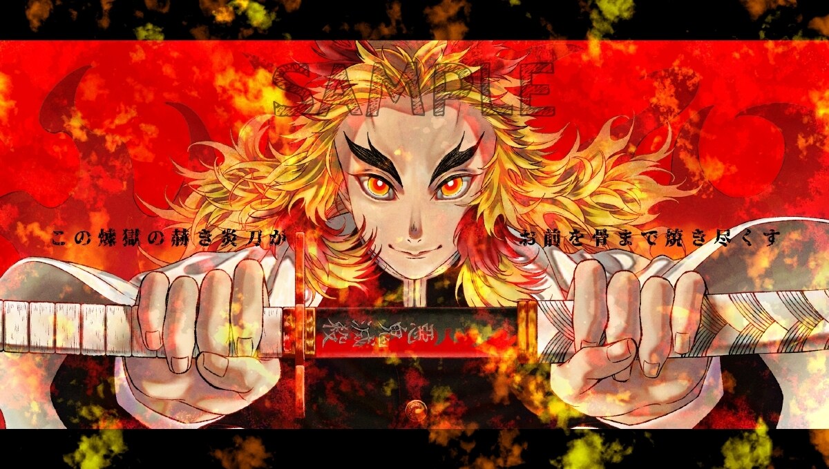 SNS用アイコン・ヘッダーイラストを作成します キャラクターの雰囲気によって塗り方を変えます！ イメージ7