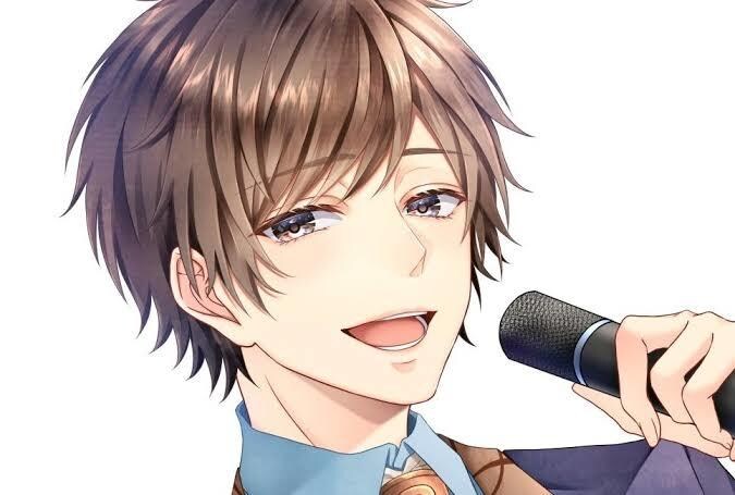 元声優が声のお悩み聞きます 自分の声を好きになるお手伝いをさせてください♪ イメージ1