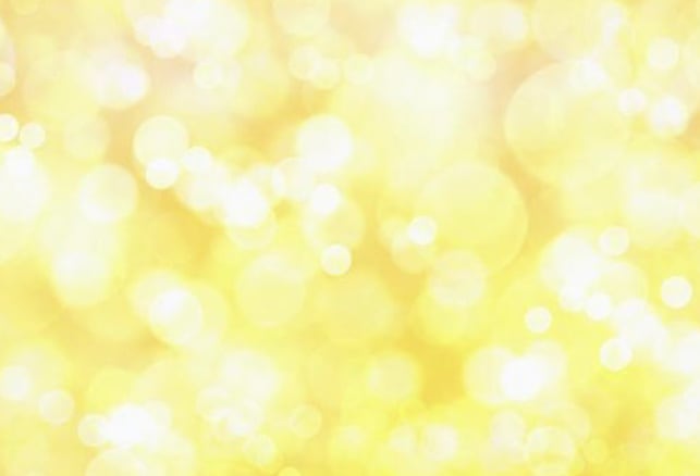 金運について霊視鑑定しお伝えします 大天使Gabrielが金運アップを叶えてくれます。 イメージ3
