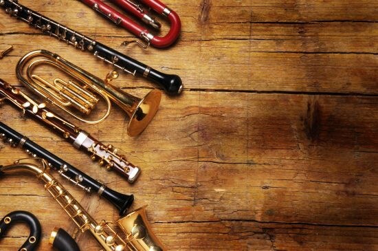 好きな音楽についてお聞きします 音楽ならなんでもOK(◍´꒳`)bトークルーム版♪♪ イメージ10