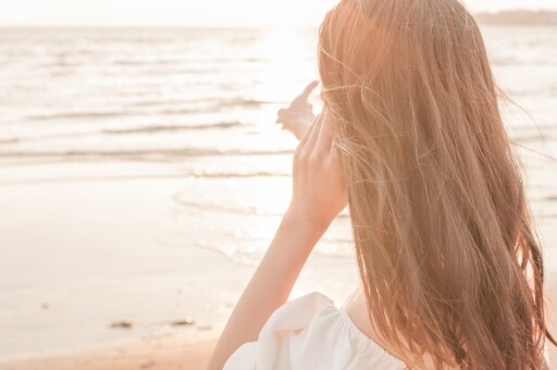 誰にも話せない不倫関係、秘密厳守でお聴きします 身近な人には言えない秘密のお話、全て吐き出してみませんか？ イメージ2