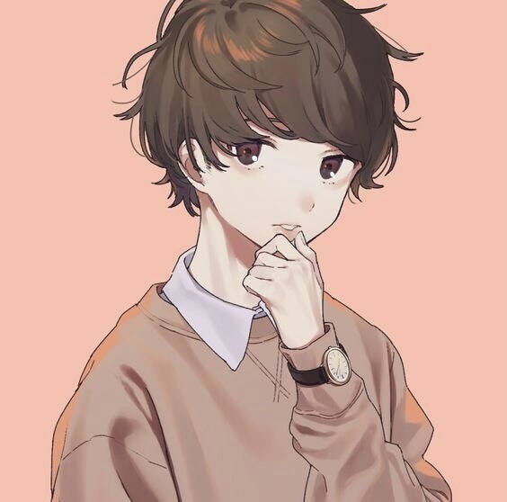 今なにか悩んでませんか？男子の本音伝えます 男子の意見として、なんでも相談のります！ イメージ1