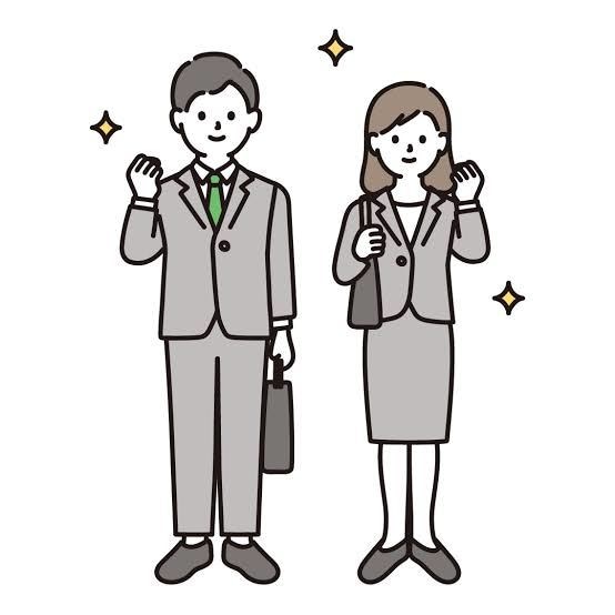 求人媒体や採用情報から理想の会社を探します 時間のかかる企業探し、一人で解決せずに頼ってみませんか？ イメージ1