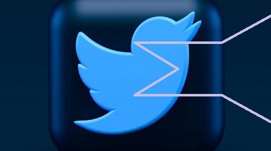 コスパ恐怖級500以上【リポストいいね】達成します X（旧ツイッター）あなたのビジネスURL等、拡散宣伝/集客に イメージ5