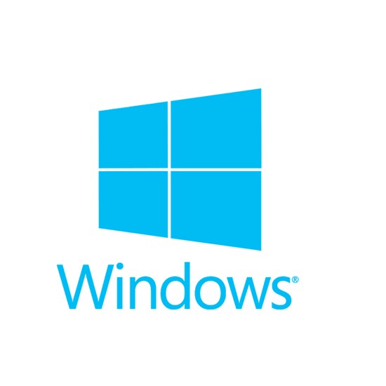 小規模Windowsアプリケーションを作成します 単純作業を自動化したい等の悩みがある場合にオススメ イメージ1