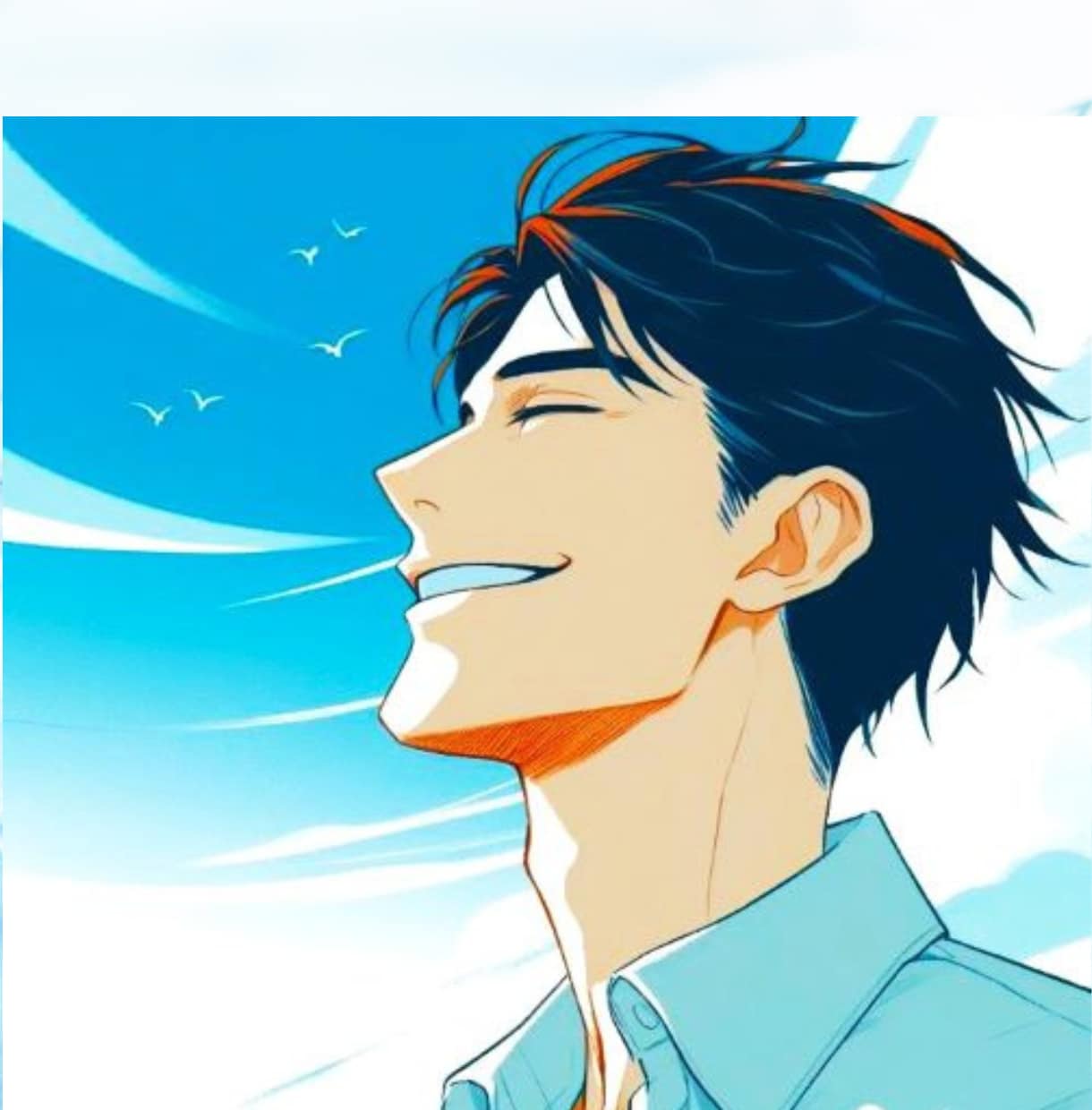 仕事がしんどい疲れた辞めたい　やさしく寄り添います ☘️無理しないで吐き出して☘️つらい・休みたい・愚痴・不安 イメージ10