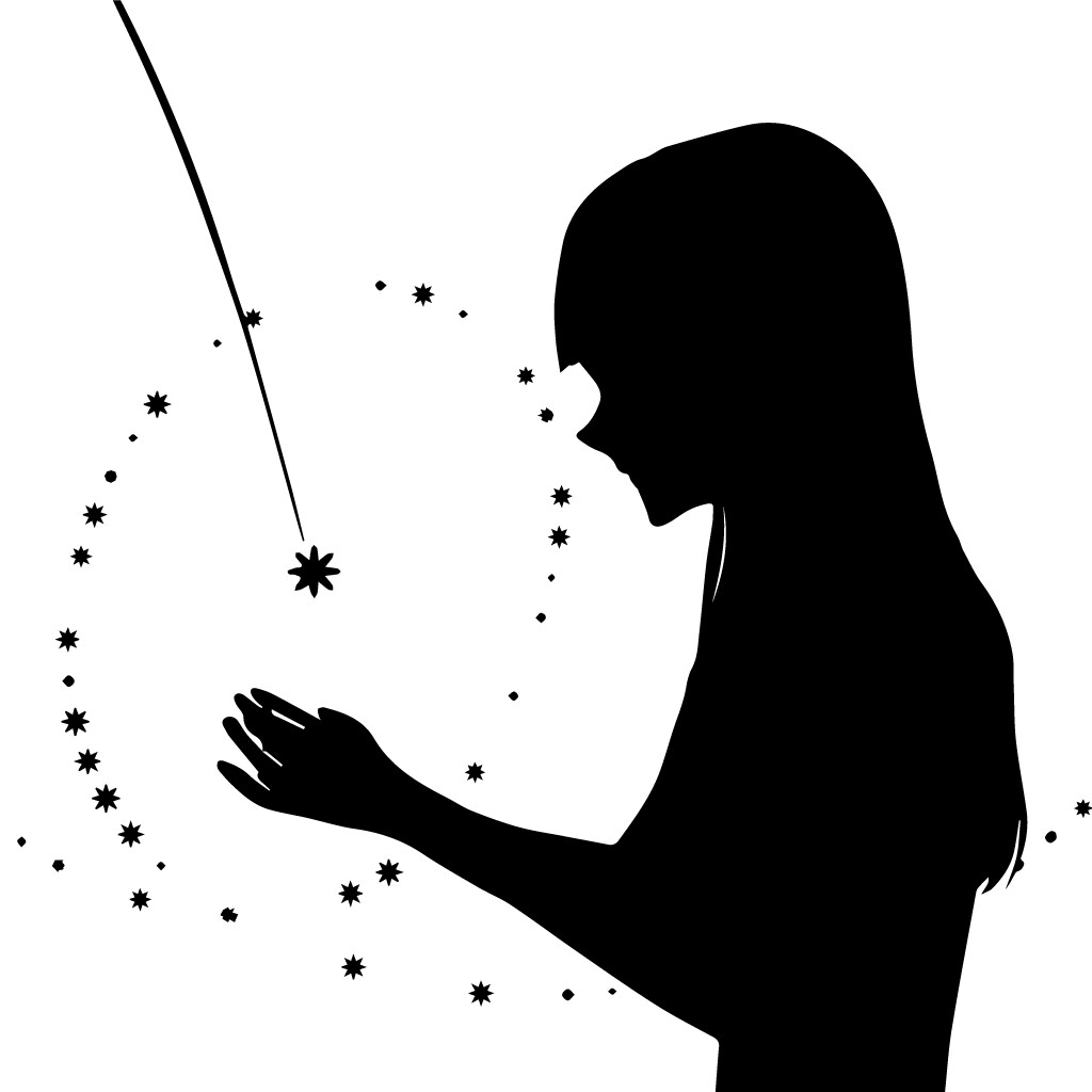 イラレの作業の神(自称)が、最強の作業をします Illustratorでのデザイン、トレース作業を素早く！ イメージ1