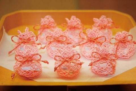 霊感・霊視❤️本格鑑定！苦しい恋愛・深く視ます 24時間以内！LINEブロック・着信拒否も現状を鑑定できます イメージ2