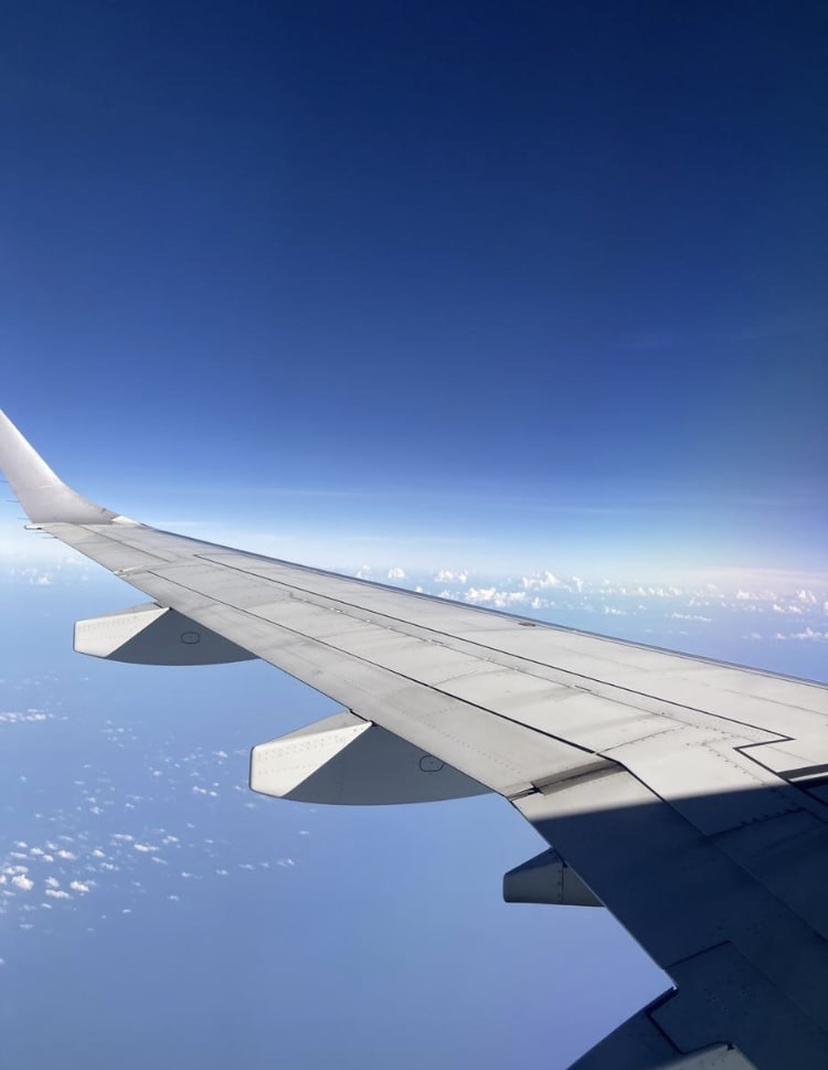 モニター価格！！あなたのタイ旅行を一緒に考えます ＊家族・1人旅・卒業旅行など様々なタイ旅の経験をシェアします イメージ7