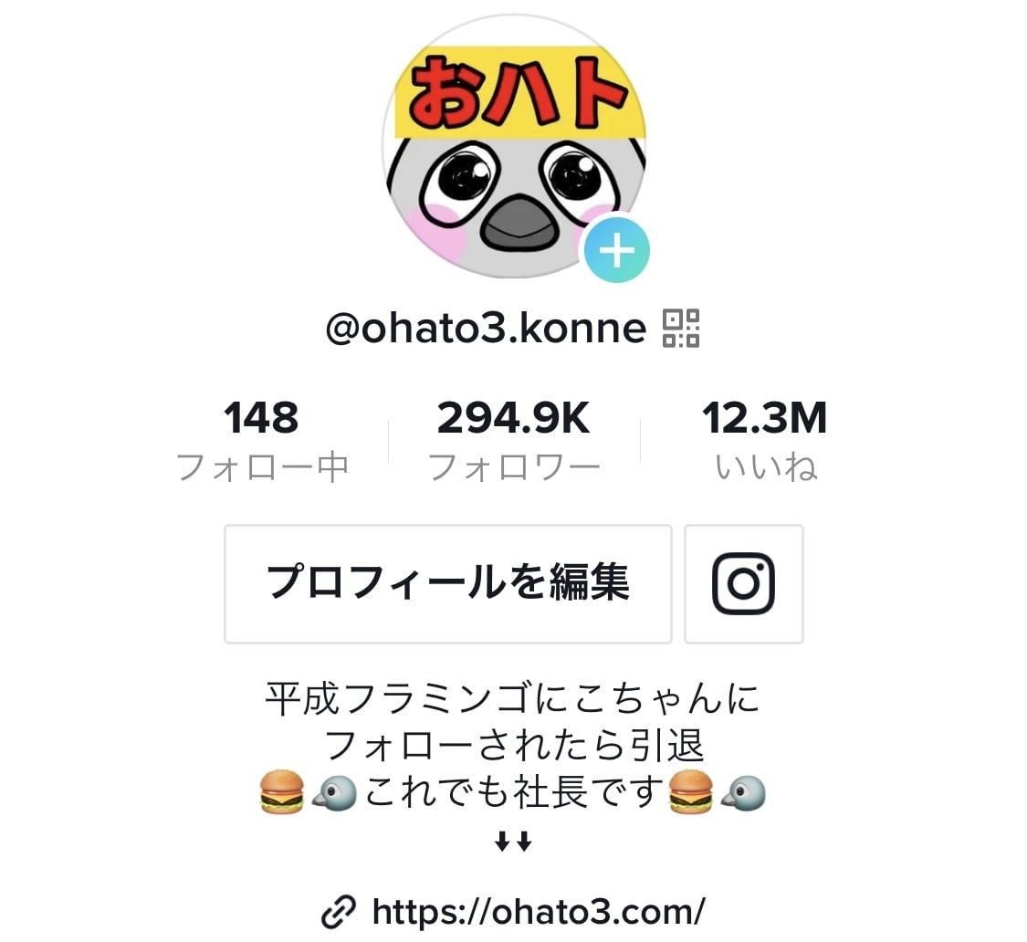 SNS総フォロワー100万人の僕がコンサルします ボクと一緒に動画のネタ作りしませんか？？ イメージ1