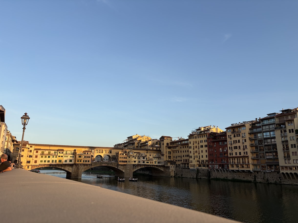 イタリア留学の部屋探し、現地在住者がサポートします イタリアでのお部屋探しを、現地在住者がリサーチします イメージ1