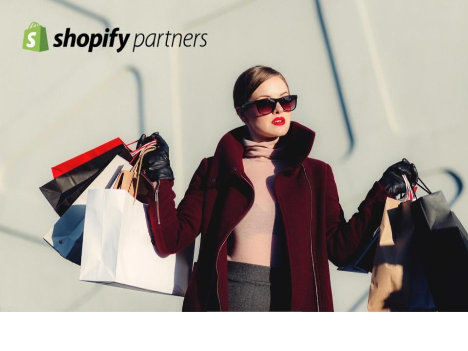 Shopifyの商品詳細ページをカスタマイズします 商品詳細ページをよりお客様に購入していただきやすく修正します イメージ1