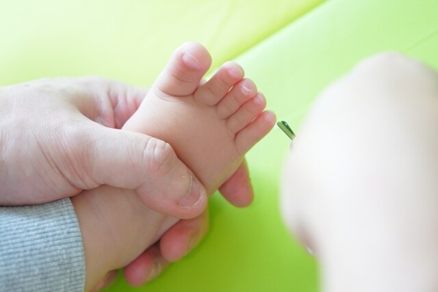育児•子育て不安✨悩み、看護師がチャットで聞きます 夫婦/ママ友/愚痴/旦那/相談/産後鬱/義母/兄弟/発達障害 イメージ6