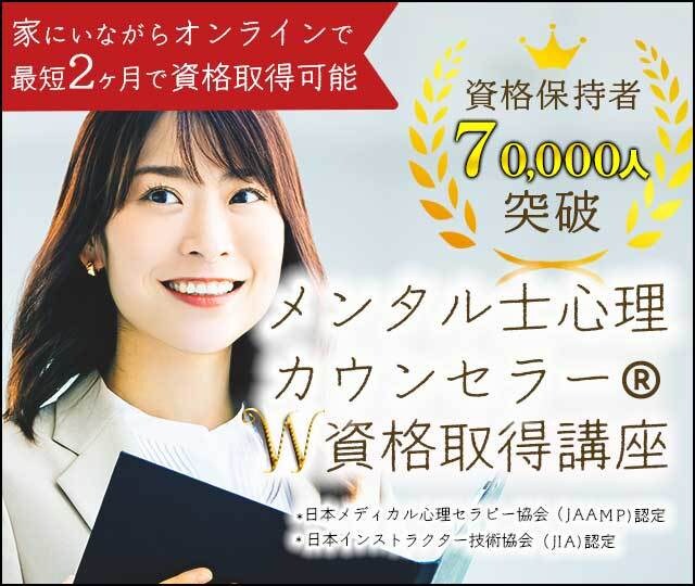 心を込めて、ビジネスや日常をサポートします お客様の想いを大切に、親しみやすいデザインをします！ イメージ6
