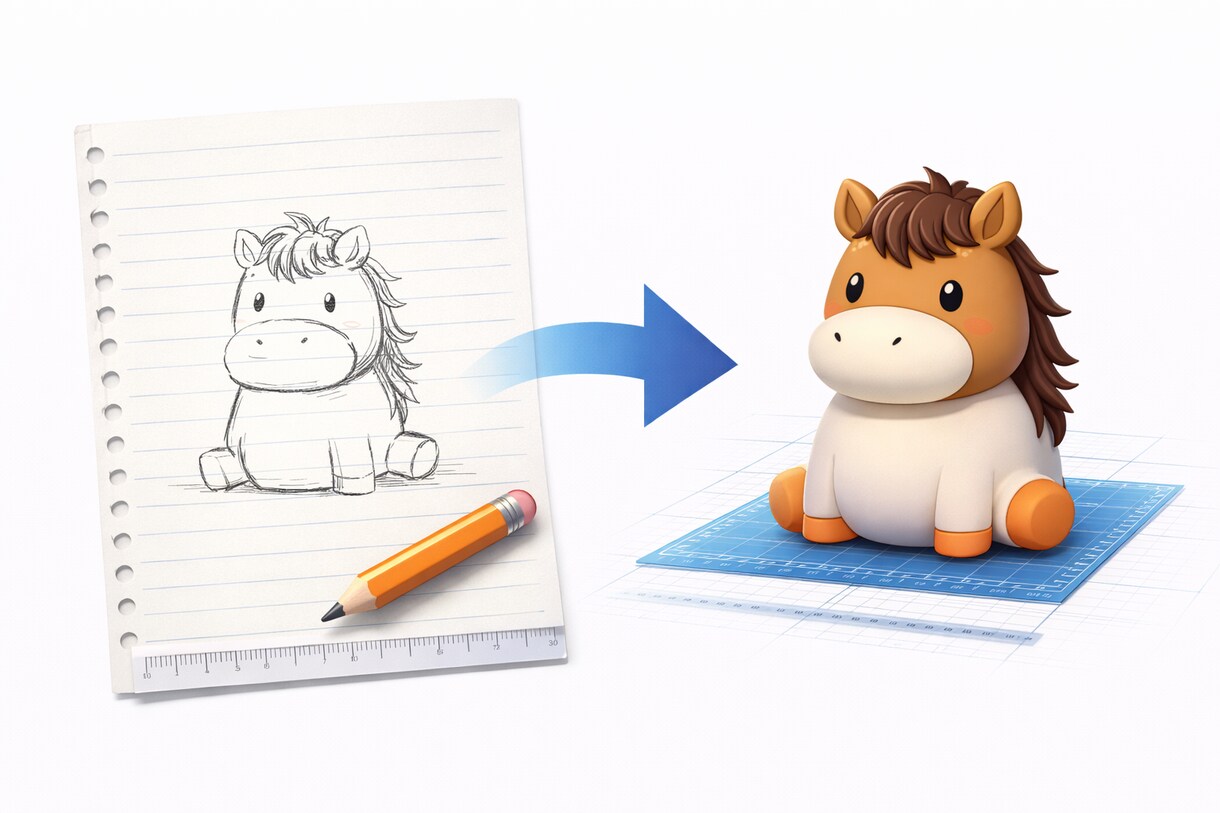 図面から製作いたします 図面はあるけど、実物にしたい...そんなご要望にお応えします イメージ1