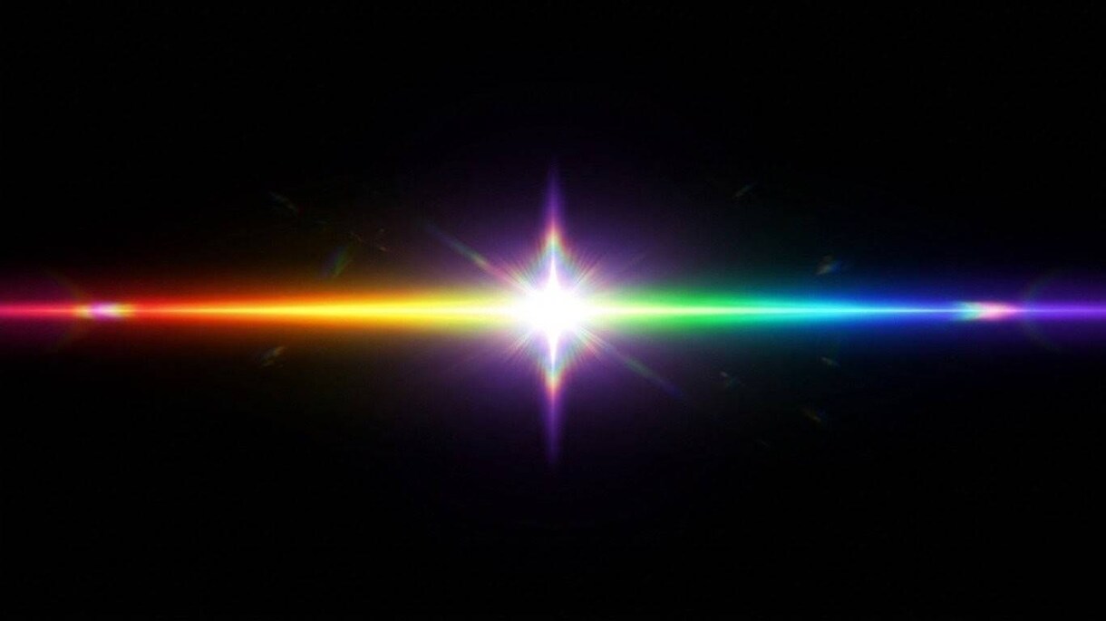 テキスト鑑定・七星レイ♢霊視で彼の気持ちを占います あの人の気持ち・考えてる事・私が代わりにお答えします イメージ2