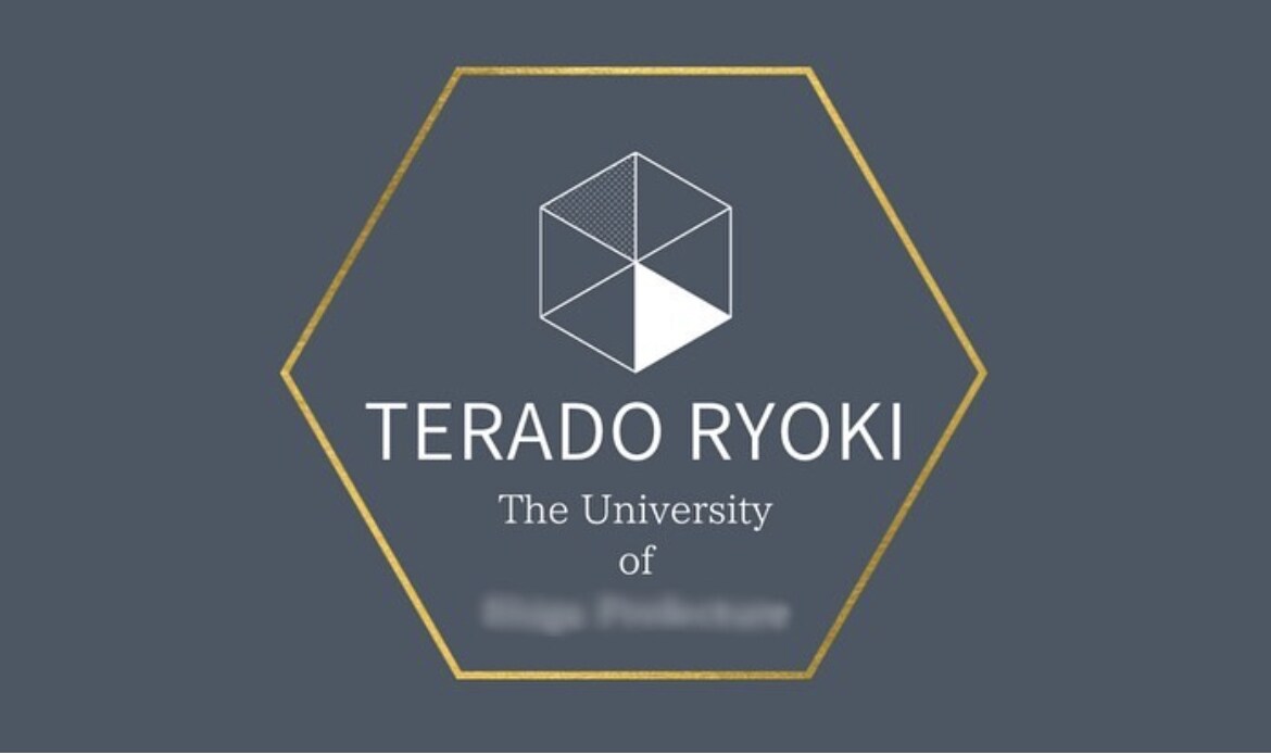 初心者デザイナーがデザインします 大学生の初心者デザインですので格安でさせて頂きます。 イメージ6