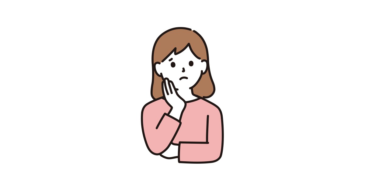 チャットでお悩み相談♡1時間〜お話お聞きします 仕事場や日常のことお聞きします。この後すぐor予約制です♡ イメージ1