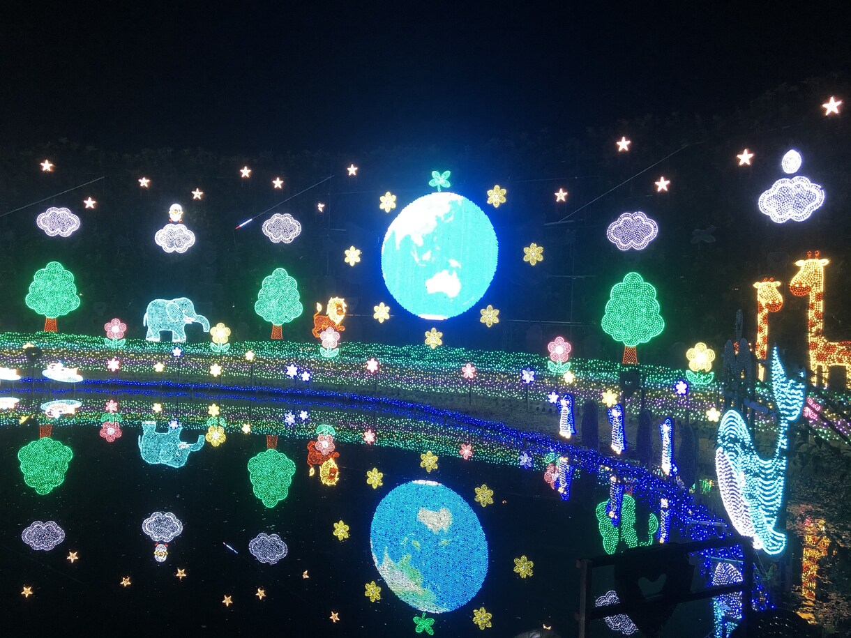 空枠あり！！今すぐ✨あたなとお話しお付き合いします ２６歳 2児のパパがあなたに癒しのひと時を提供します！ イメージ6