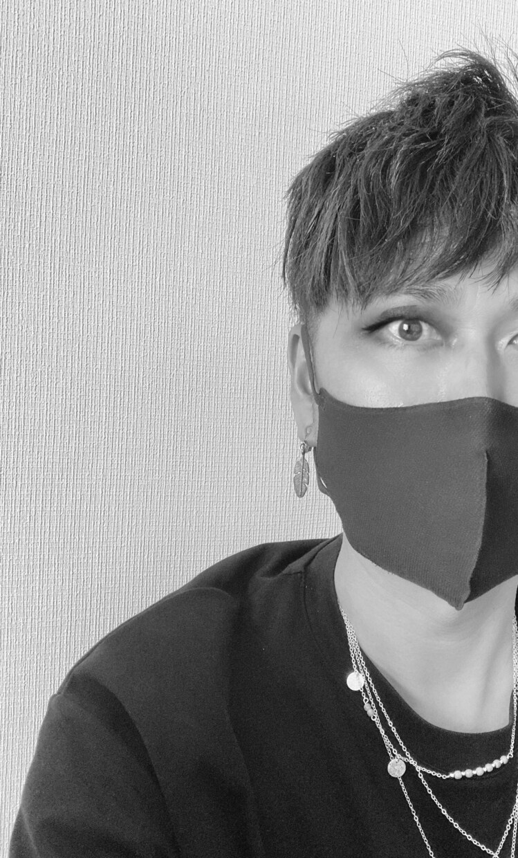 望む未来に一歩近づくタロット★幸せ引き寄せます 男性タロット占い師が、幸せになるために、そっと背中を押します イメージ1