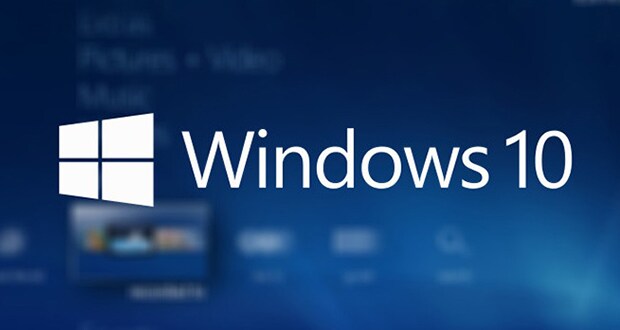 Windows が勝手に10になってお困りの方必見!お困り事を解消いたします。 イメージ1