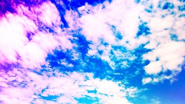 開運タロット☆あなたの運気を占います 今のお悩み、即決断・解消します☆ワンポイントアドバイス イメージ2