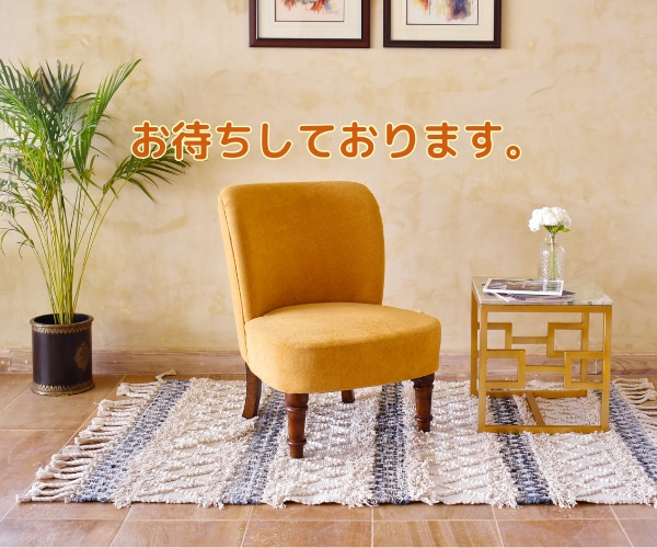 声を出して話そう！1分でもOK。なんでも聞きます ゆるトークから抱え込んだ話まで、声にして自律神経も整う！ イメージ5