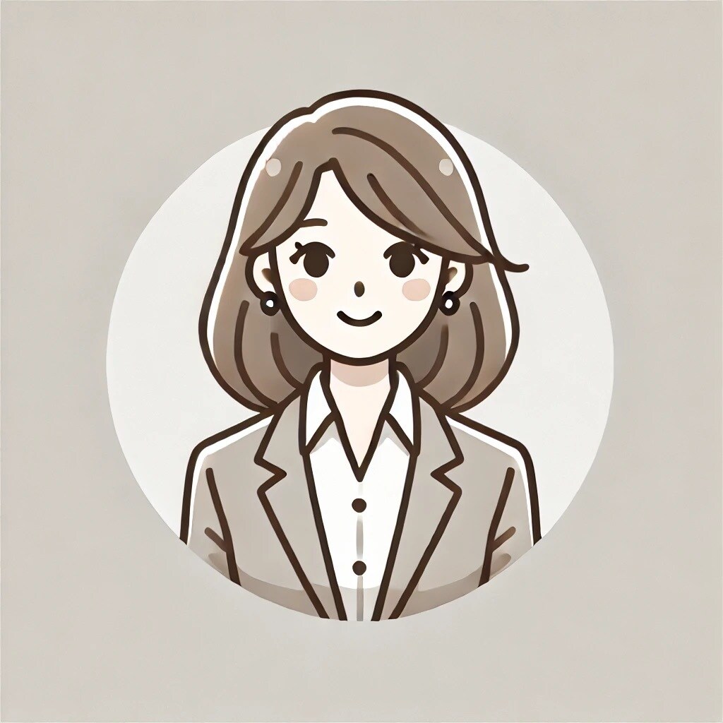 発達障害・グレーゾーンの方のお話を聴きます 話しても否定されない場所、あります。ありのままに受け止めます イメージ1