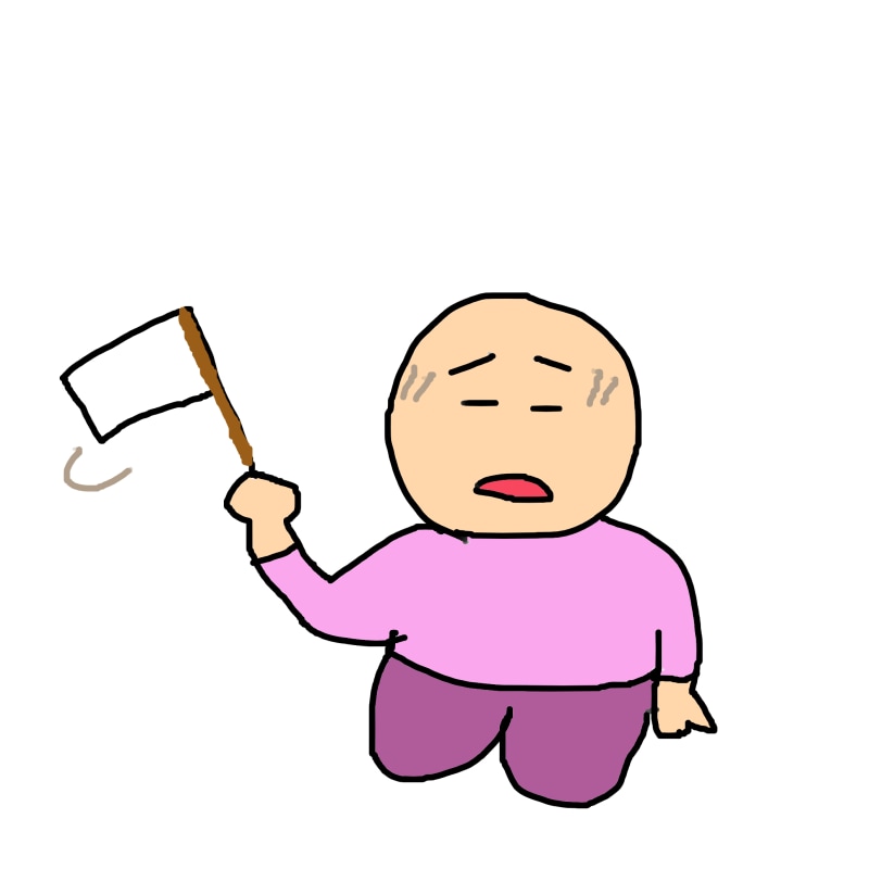 どんなポーズや表情でもOK！人物画を描きます 【完全オリジナル】他とはちょっと違う人物画が欲しい方！ イメージ5