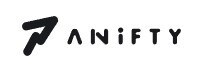 ANIFTY様専用：税務関連の記事を執筆致します NFTクリエイター向け税務知識の概要 イメージ1