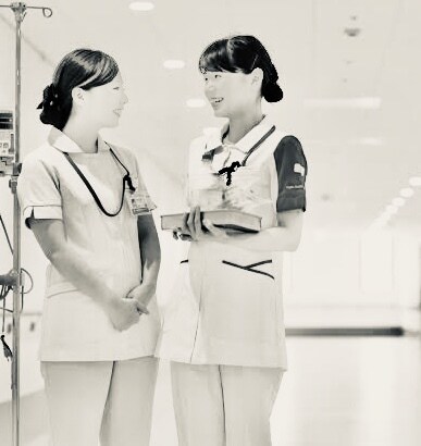 看護師が解説します 看護国家資格をもっている人から授業をわかりやすく受けられます イメージ1