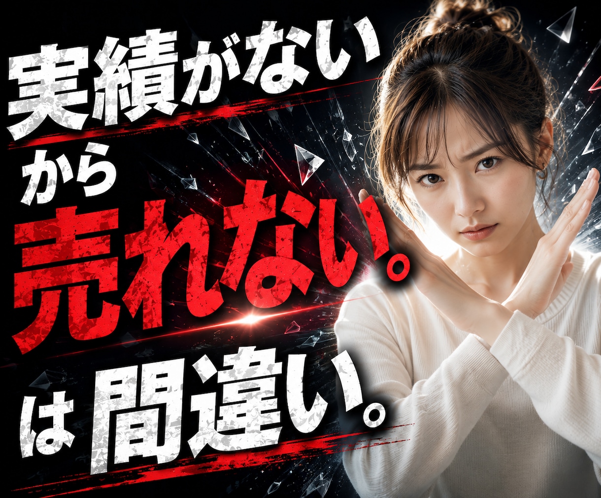 ほぼ自動のズルすぎる簡単副業！作業の時短できます ネタも記事作成も全てAI任せ！PC苦手の主婦や初心者でもOK イメージ3