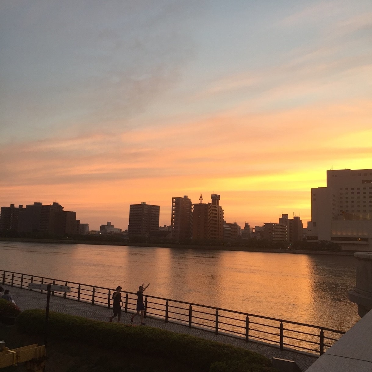 誰かと少しでも話したい時なんでも聞きます 日々の疲れストレスなど取り除いて癒されませんか？ イメージ2