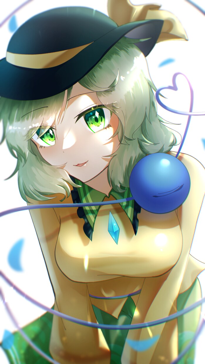 最短納期2日■オリジナルアイコン描きます 多彩な絵柄でお望み通りのイラストに仕上げます！ イメージ5