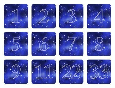 心のモヤモヤ晴らすお手伝いをします 恋愛、対人関係などなんでもご相談ください！ イメージ2
