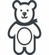ネットショップを開業したがまったく売上が上がらないのですが イメージ2