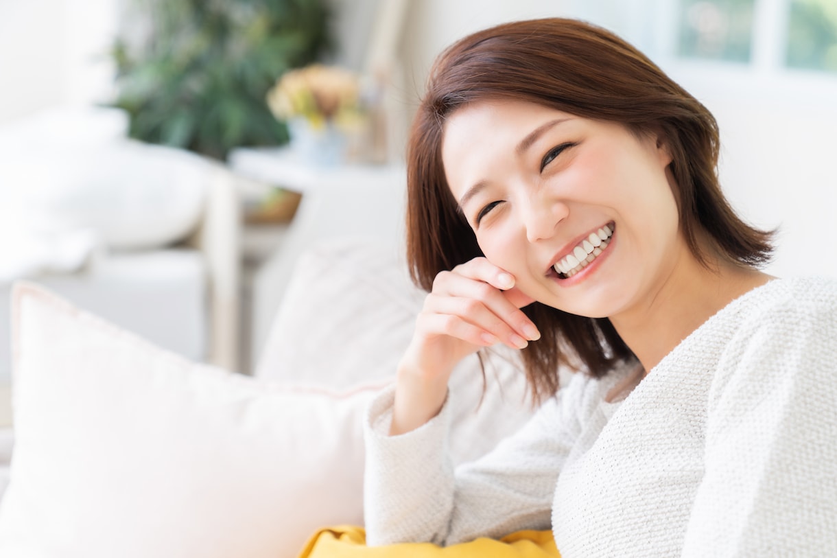 田中栄梨子さんによるビジネス紹介動画を作成します ココナラ等でお馴染み田中栄梨子さんによるビジネス紹介動画作成 イメージ3