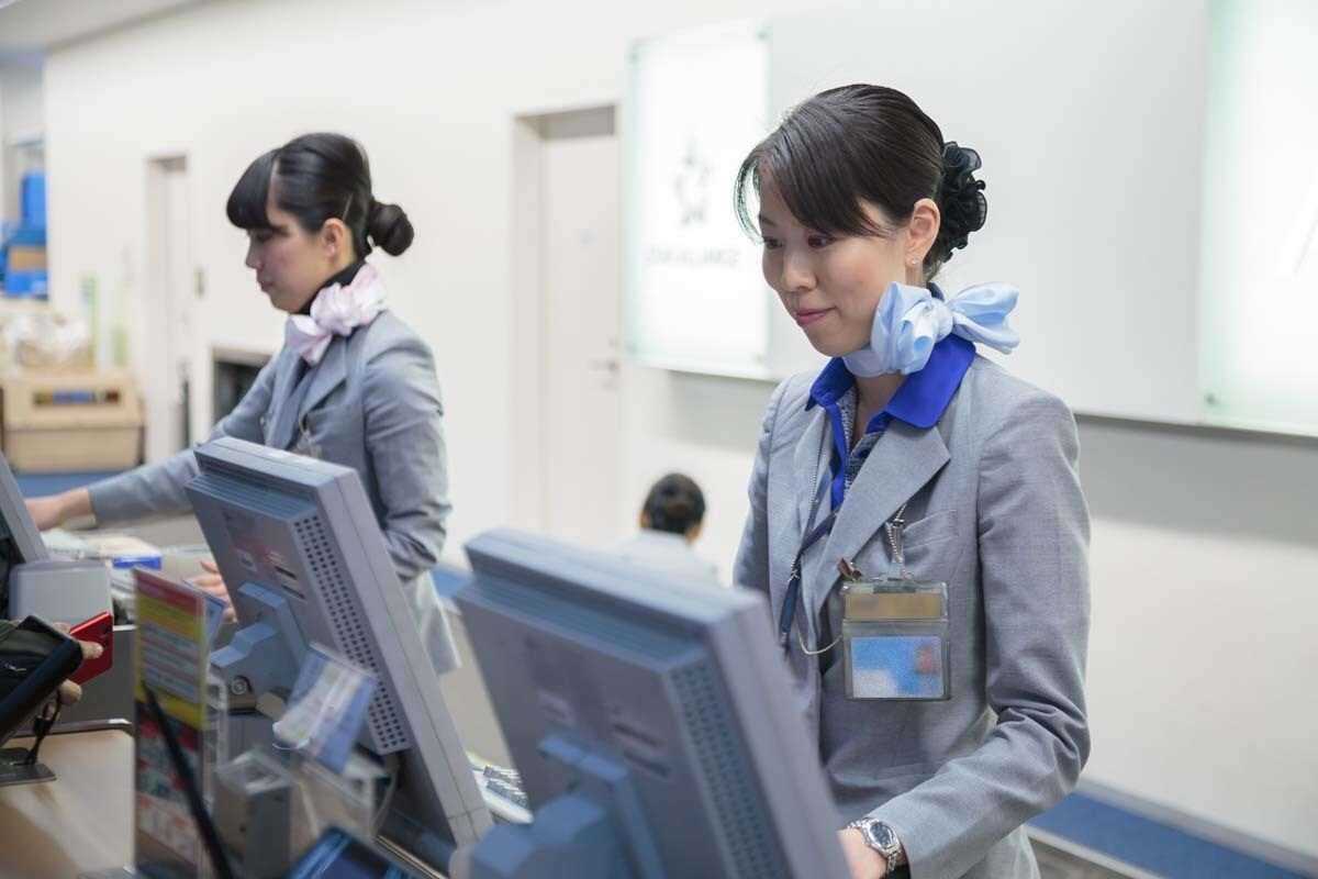 元ANA職員があなたの旅行プランを一緒に考えます 20代子持ちなので子連れ旅行もお任せください！ イメージ3