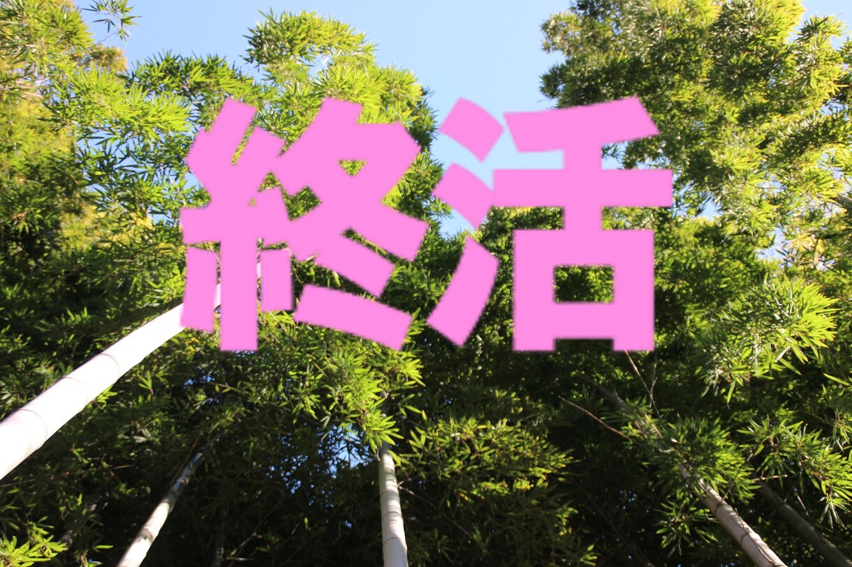 認知症の色々なご相談をお受けします ◇認知症を疑った時の対応と、心を支える支援と対策を提供します イメージ5