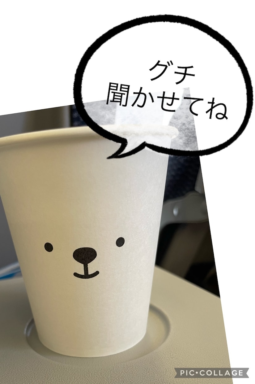 愚痴聞きます とにかく愚痴ってストレス発散してください！ イメージ1