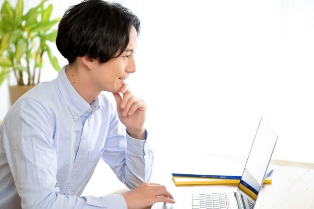 あなたを結婚体質に変えていきます 結婚体質養成講座。3ヶ月で結婚体質をスキルアップ！ イメージ3
