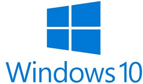 Windows10の導入支援します Win10導入診断、アップロード支援、Win10のUSB作成 イメージ1
