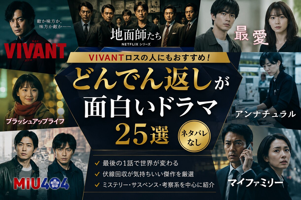 サイト作成全般に対応します 安く対応可能です。当方はインフラエンジニアです。 イメージ2