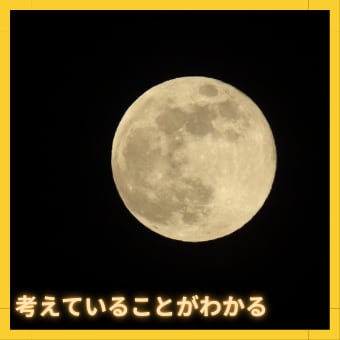 ツインソウル・ツインレイ⭐️のご縁を繋げます ツインソウル、ツインレイなどの関係性をぜひお話ください✨ イメージ5