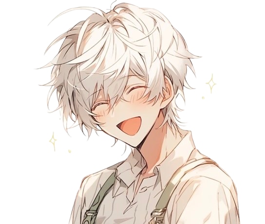 とりあえず誰かと話したいそんなあなたに寄り添います どんなお話でも寄り添ってお聞きします！ イメージ10